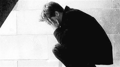 精神疾病折寿程度更糟糕 超过重度吸烟