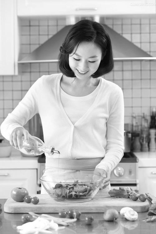 便秘危害多 五类食物有效缓解