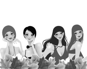 专家：秋季花粉过敏症多发 秋高气爽需防过敏