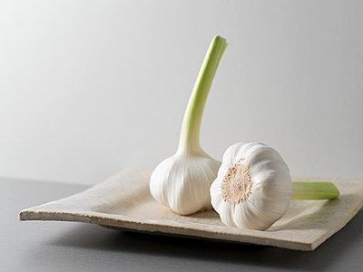 肝脏是较大排毒器官 12种食物保护肝脏一辈子