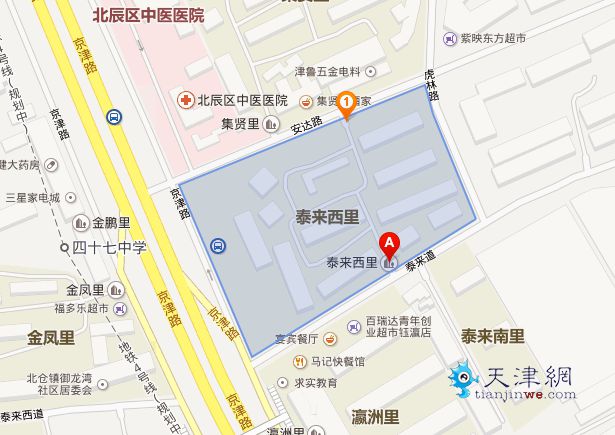 泰来西里公产房怎么买产权？房管局：仍需等待