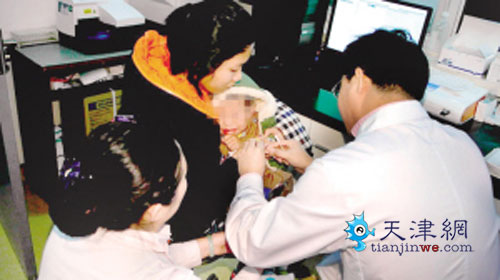 昨天为金刚奔忙的人 辛苦了 昨天为金刚奔忙的人 辛苦了