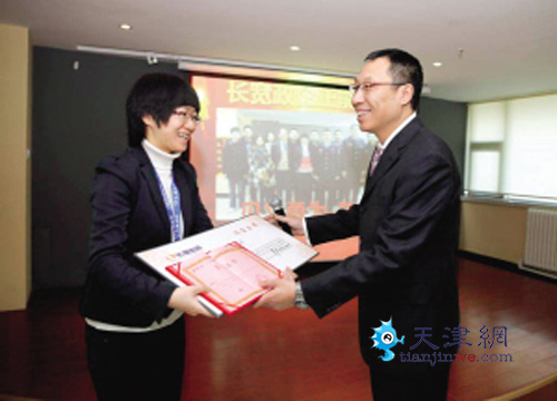 “救人小哥”终于有信儿了