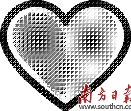 大医院人满为患 社区医院能否缓解看病难？