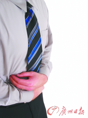 近三成年轻人胃癌被漏诊误诊 须与胃炎等相鉴别