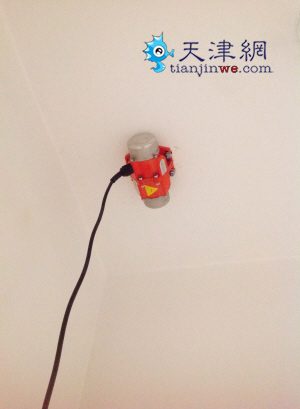 邻居间以“噪”制“噪”为哪般? 邻居间以“噪”制“噪”为哪般?