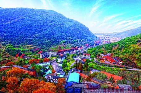 安全才是较大的效益