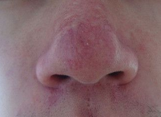 重庆朝天门医院