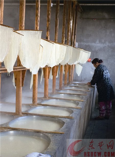 传统农业如何搭乘快车 传统农业如何搭乘快车