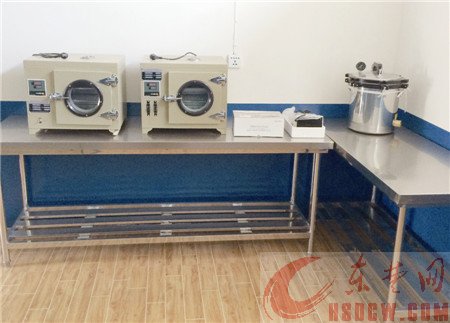 传统农业如何搭乘快车 传统农业如何搭乘快车