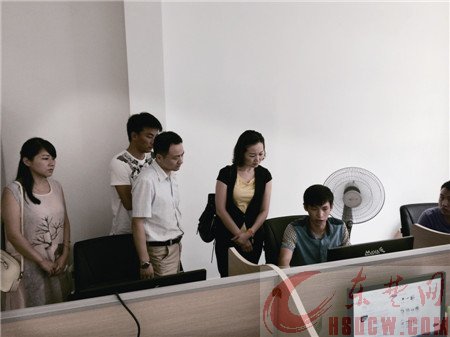 传统农业如何搭乘快车 传统农业如何搭乘快车