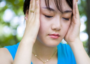 腋臭手术后怎么护理保健