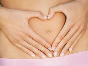 导致输卵管性不孕的因素