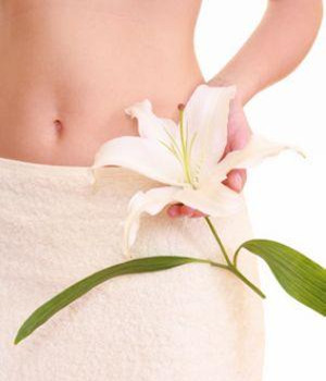 宫颈性不孕的治疗方法