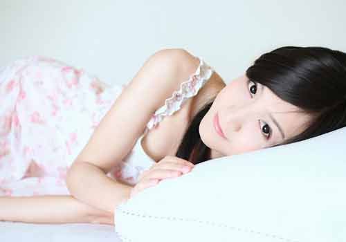 输卵管堵塞会不会影响怀孕