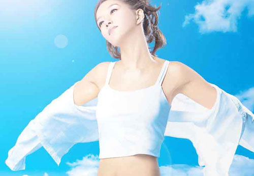 药流后流血多久算正常