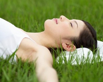 做完药流后吃什么好