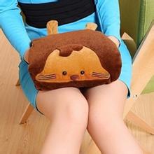 北京地区哪些影响女性患上阴道炎?