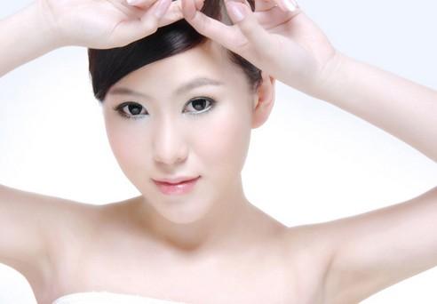 如何正确检查狐臭