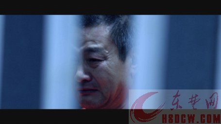 开发之过？贪欲之祸！——黄石经济技术开发区系列腐败案件警示录