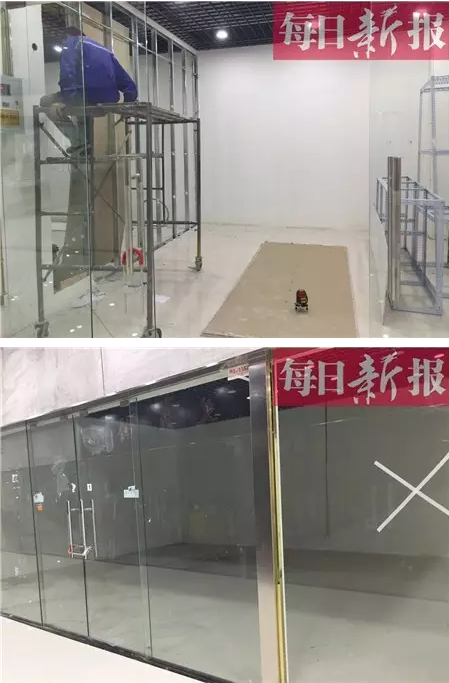 北京动批搬到天津了，到底怎么样