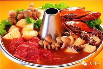 恐怖!男子肾里长420颗石头 因爱吃这个菜还……