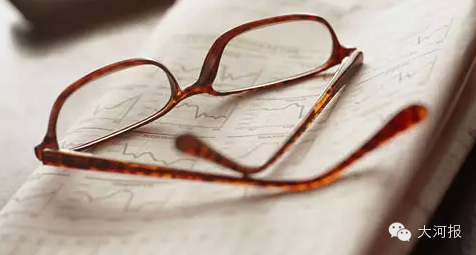 收藏!看这只喵就能测出眼睛有啥问题!护眼重点全在这