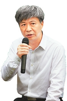 四个全面大家谈走进信阳平桥区：美丽乡村我的家