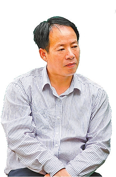 四个全面大家谈走进信阳平桥区：美丽乡村我的家