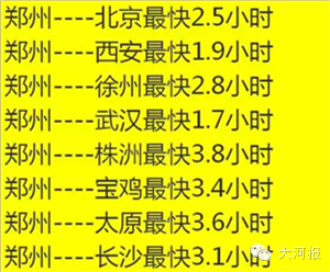 河南的亲们,这些钱你都能领!近期十大好消息,不看亏大了