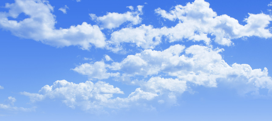 “包青天”打造哈尔滨蓝 哈尔滨市委书记市长分区包干