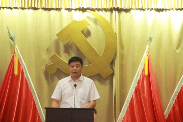 双祖权？