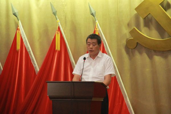 李志慧