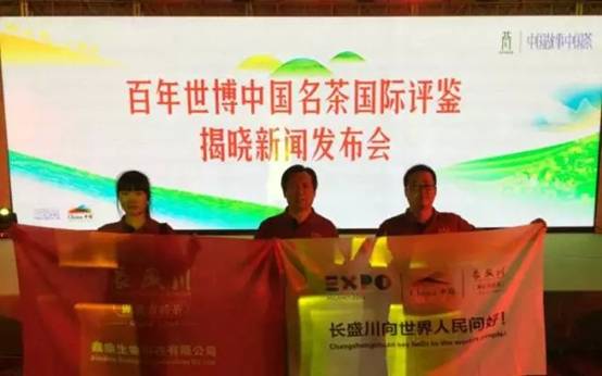C:\Documents and Settings\Administrator\桌面\100.webp.jpg