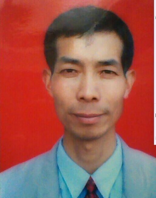 把爱倾注在教苑——记沙洋县毛李镇瞄集小学教师王光兴