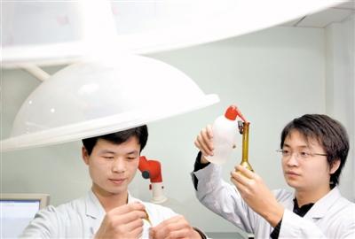 杏仁、牛奶、白酒都有它 氰化物可怕不必慌