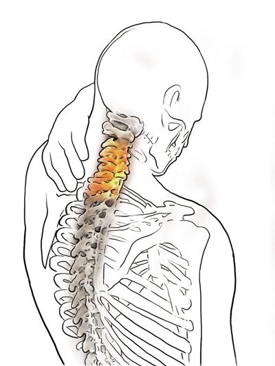 脊柱手术进入精准时代机器人帮助医生完成手术路径规划