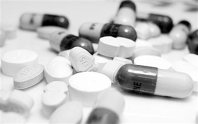 美用转基因酵母造出止痛药 成本有望降低10倍