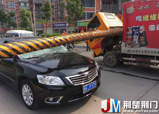 c03fd50bb5181746799531