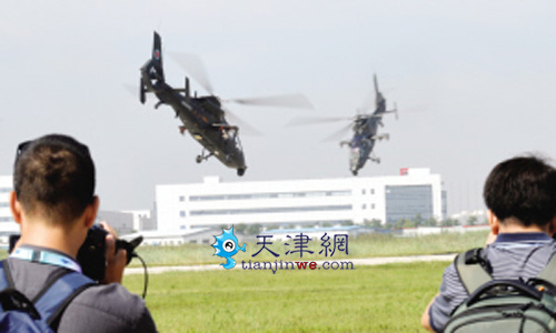 阅兵没看够?还有个机会 阅兵没看够?还有个机会