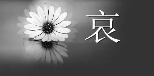 “8·12”事故全部遇难者名单公布