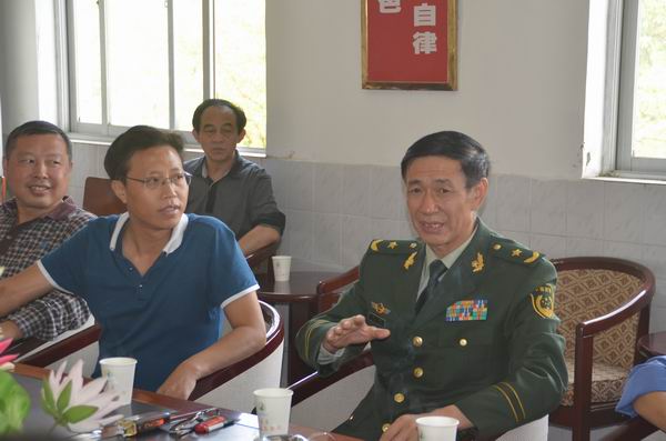 file1442911587