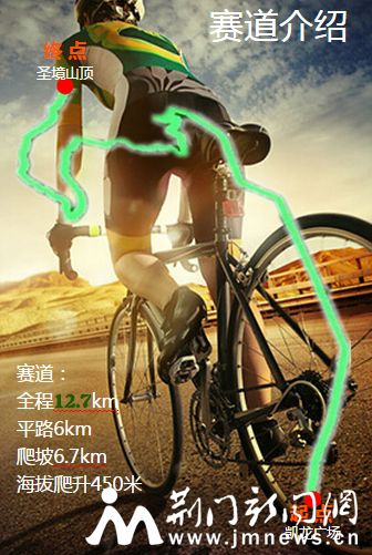 阿道夫dfgsdfer432