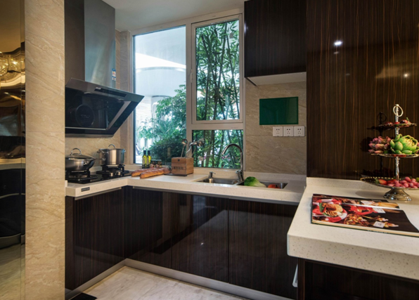 双十一宜昌之星助你拥有幸福“归宿”！！