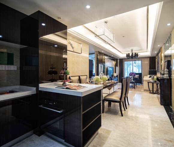 双十一宜昌之星助你拥有幸福“归宿”！！