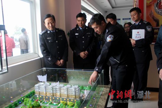 U18P1T1D230898F3DT20151111164623