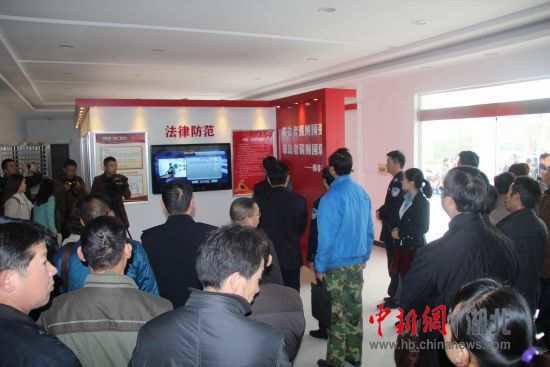 U18P1T1D230898F5DT20151111164623