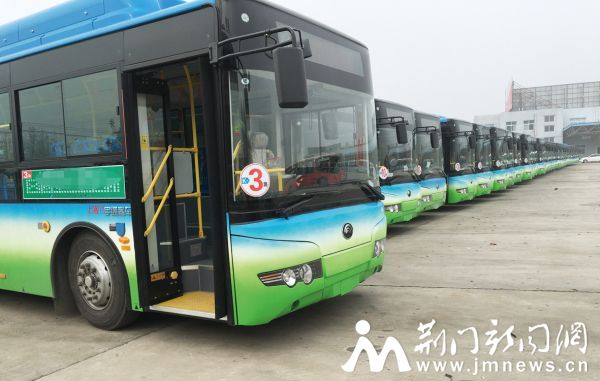 记者 吕书慧 摄