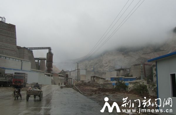 记者 戴永君 摄