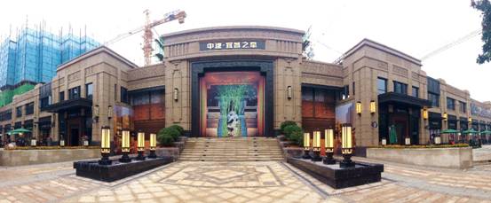 郁金香!大风车!荷兰风情园!宜昌之星那么美,我要去看看